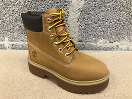 TIMBERLAND A5RJD<br>