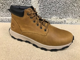 TIMBERLAND A5Y7H<br>