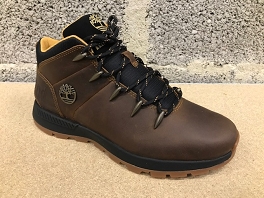 TIMBERLAND A67TG<br>