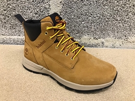 TIMBERLAND A2HNR<br>