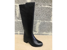  25505<br>Noir