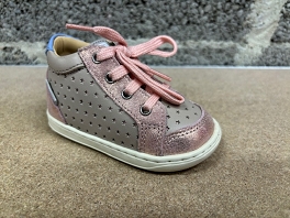 SHOOPOM BOUBA BOX STAR<br>