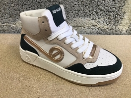  KELLY MID<br>white-cedre