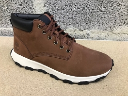 TIMBERLAND A6599<br>