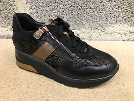 MEPHISTO ELISIA<br>