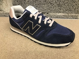 NEW BALANCE ML373TF2<br>