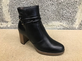  I308246D<br>Noir