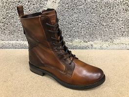 12 11203 D11 AFS37:Cognac