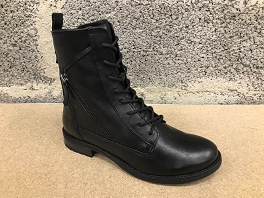 2679 11 46 D11 AFS38:Noir