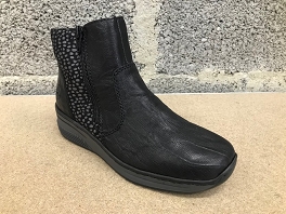  48759<br>Noir