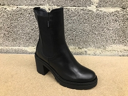  I309163D<br>Noir