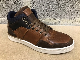  887P51789<br>Tan-Cognac