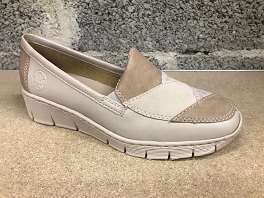  53785<br>Beige