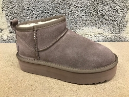  YW PLA01<br>Taupe