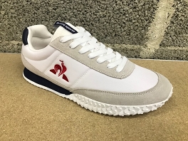 LE COQ SPORTIF VELOCE 2 TRICOLORE<br>