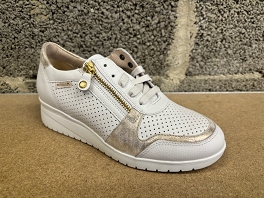 MEPHISTO IASMINA<br>