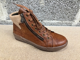 RIEKER N0709<br>