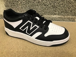 NEW BALANCE BB480LBA<br>
