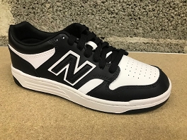 NEW BALANCE BB480LBA<br>