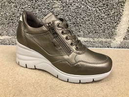  I305150D<br>Brown