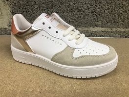 VICTORIA 1258247<br>