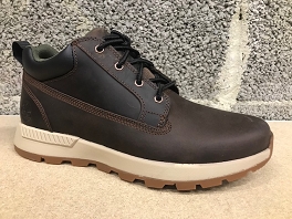 TIMBERLAND A2HVM<br>