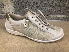 Beige Combi