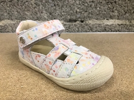 NATURINO BEDE SUEDE BEARS<br>