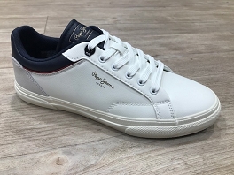 PEPE JEANS PMS31006<br>