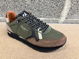 PEPE JEANS PMS40007<br>