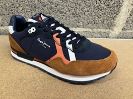 PEPE JEANS PMS40007<br>