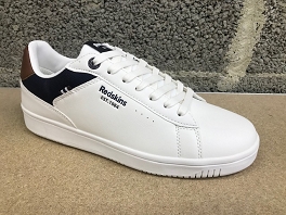 REDSKINS GUNRAY<br>