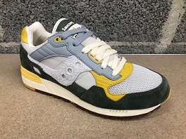 SAUCONY SHADOW 5000<br>