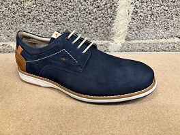FLUCHOS F1978<br>