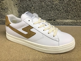  SPARK SIGNATURE M<br>White-Camel