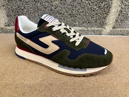 SCHMOOVE ATHENE RUNNER M<br>