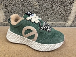  CARTER JOGGER W<br>Mint-Dove