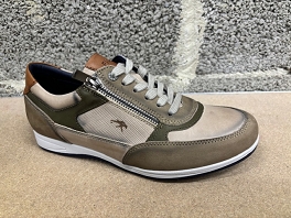 FLUCHOS F1288<br>