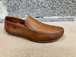 FLUCHOS F1173<br>