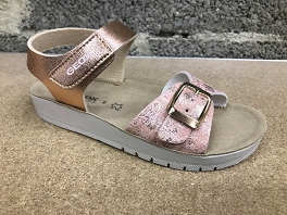 1460W J15EAB:Rose-Gold