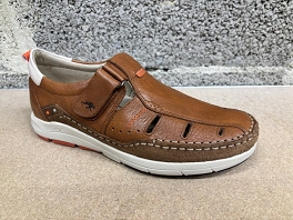 FLUCHOS F1987<br>