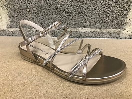  28103<br>light gold