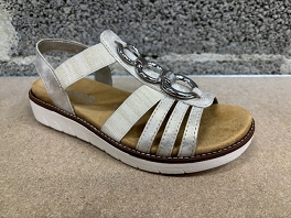 REMONTE D2073<br>