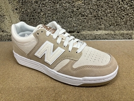 NEW BALANCE BB480LEA<br>