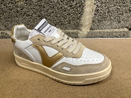 VICTORIA 1257119<br>