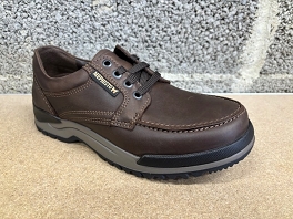 MEPHISTO CHARLES<br>