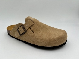 Tan 106