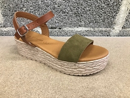 EVA FRUTOS 790<br>