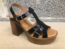 CARLA TORTOSA 89403<br>