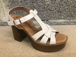 CARLA TORTOSA 89403<br>